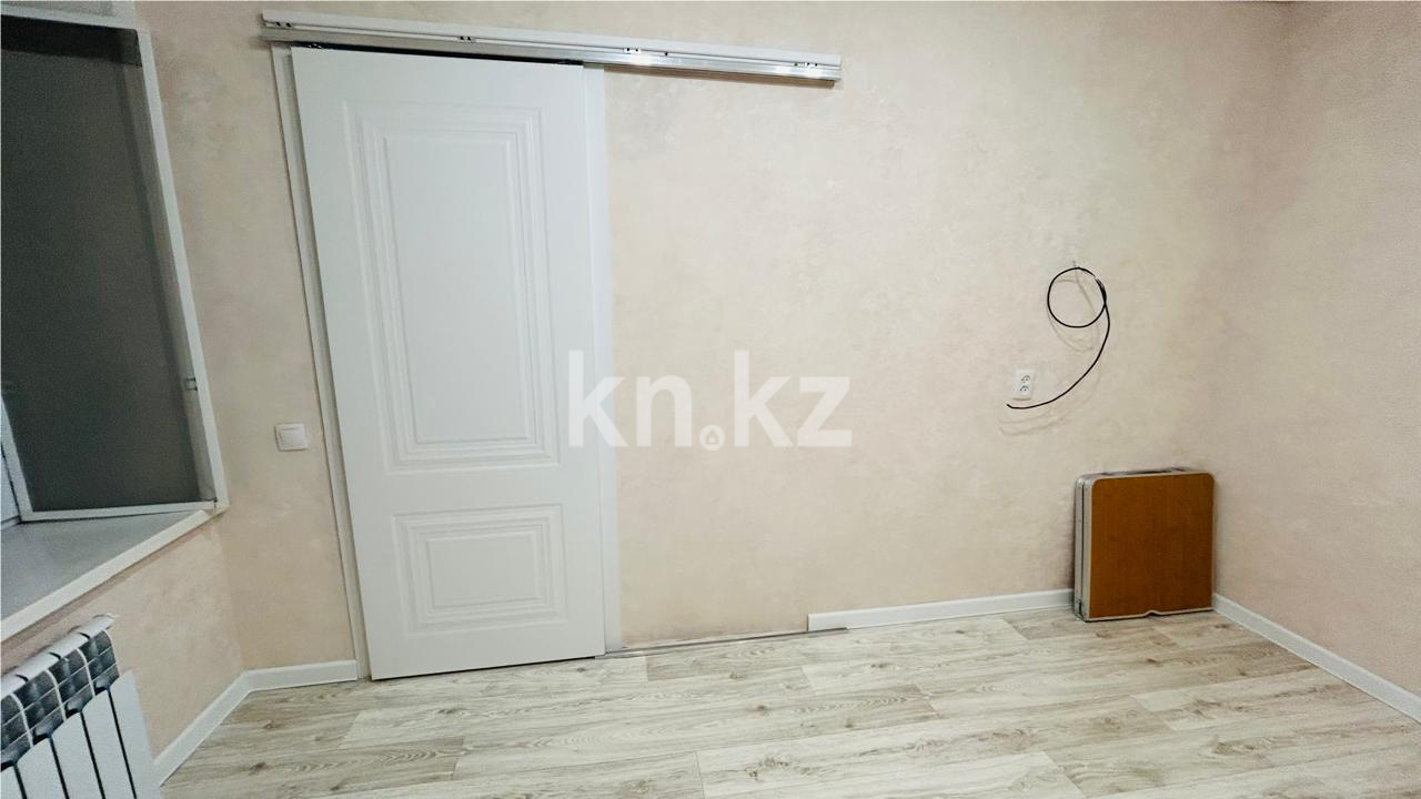 Продажа 2-комнатной квартиры, 39 м² - Недвижимость в Караганде - страница 3 фото 9 из 16