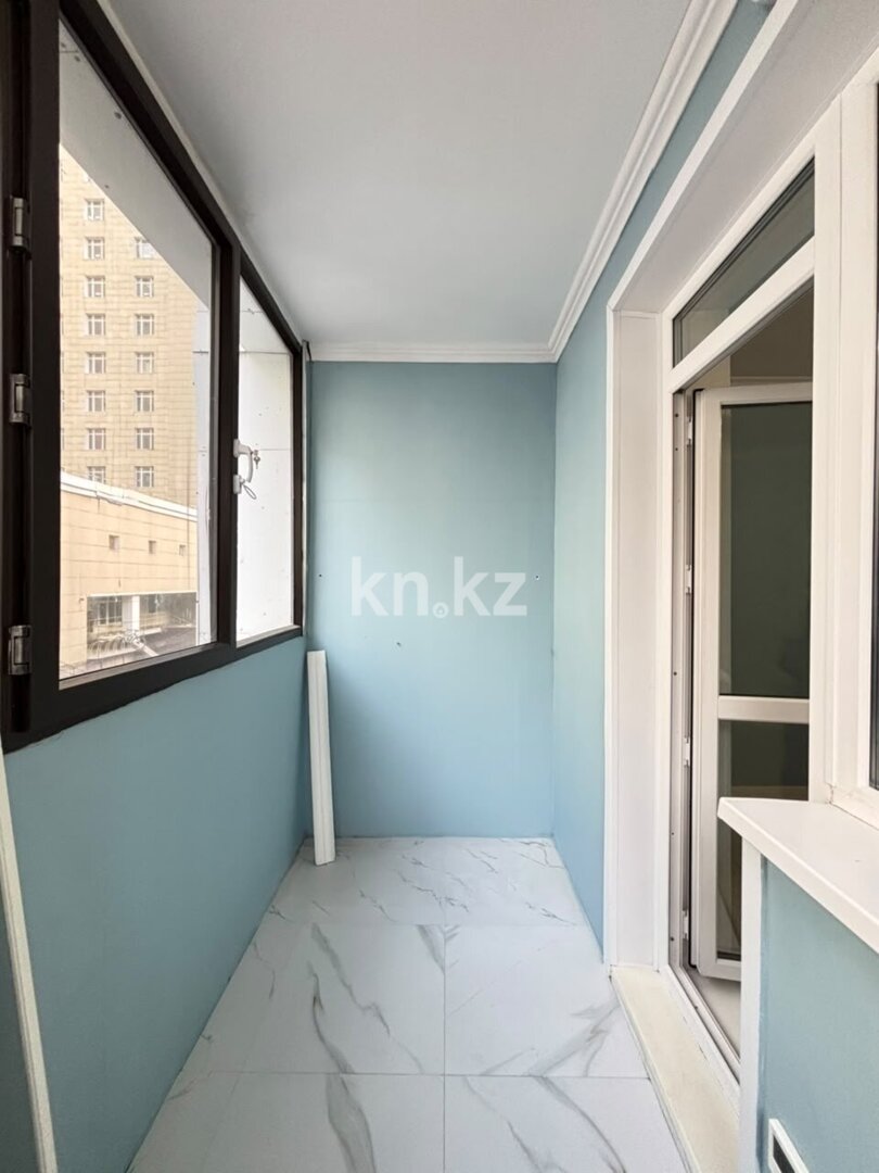 Продажа 4-комнатной квартиры, 132 м² в Астане - фото 7