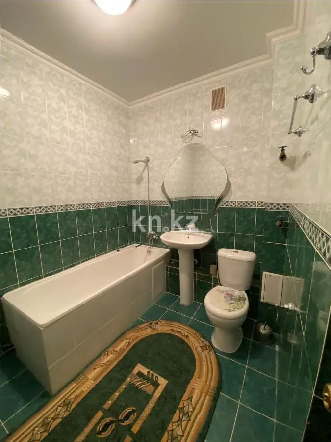 Продажа 2-комнатной квартиры, 84.7 м² - Продажа двухкомнатных квартир от собственников в Астане - страница 83 фото 4 из 5