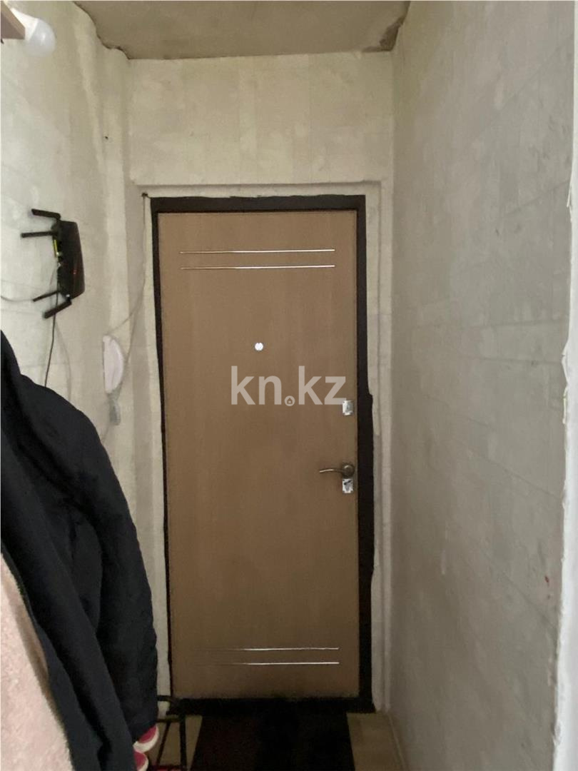 Продажа 2-комнатной квартиры, 45 м² - Продажа двухкомнатных квартир в Караганде - страница 21 фото 10 из 11