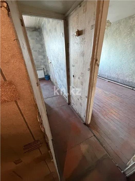 Продажа 1-комнатной квартиры, 30 м² в Шахтинске - фото 7