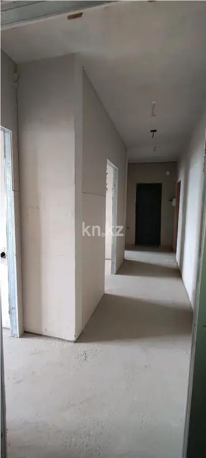 Продажа 2-комнатной квартиры, 58.1 м² - Продажа квартир в Казахстане - страница 32 фото 3 из 3