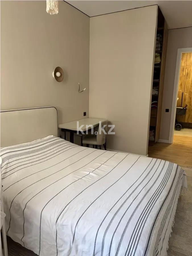 Продажа 3-комнатной квартиры, 70 м² в Астане - фото 2