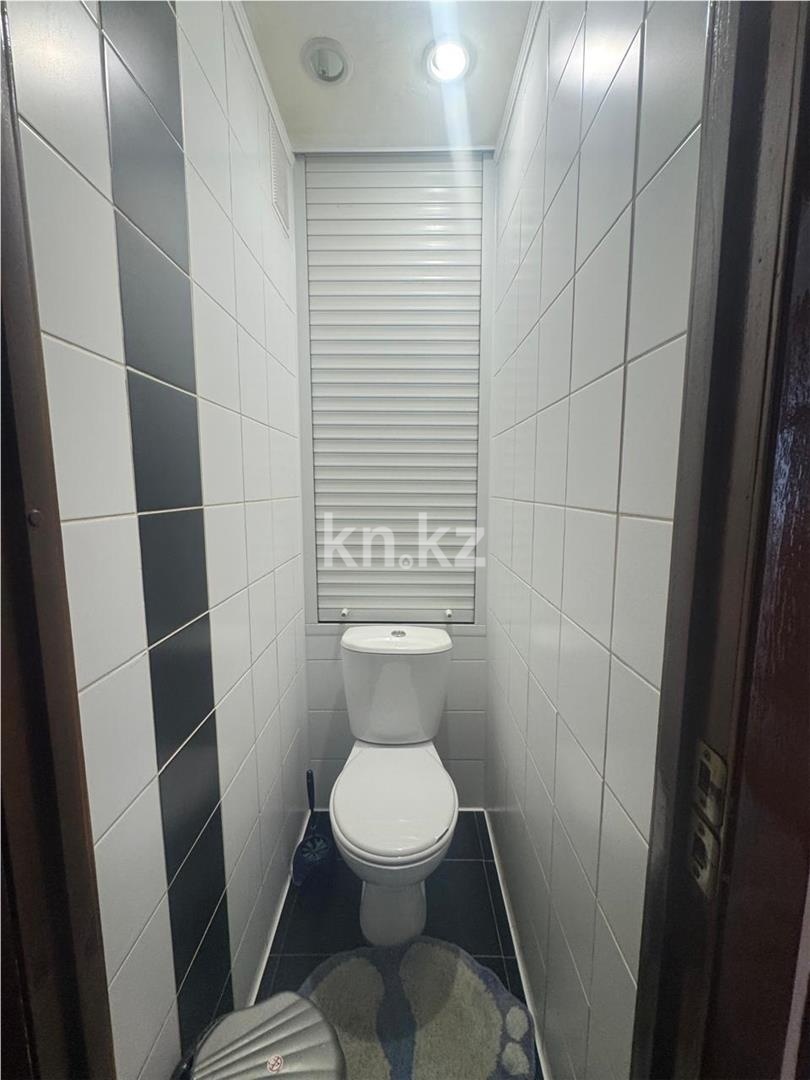Продажа 3-комнатной квартиры, 63 м² в Темиртау - фото 6