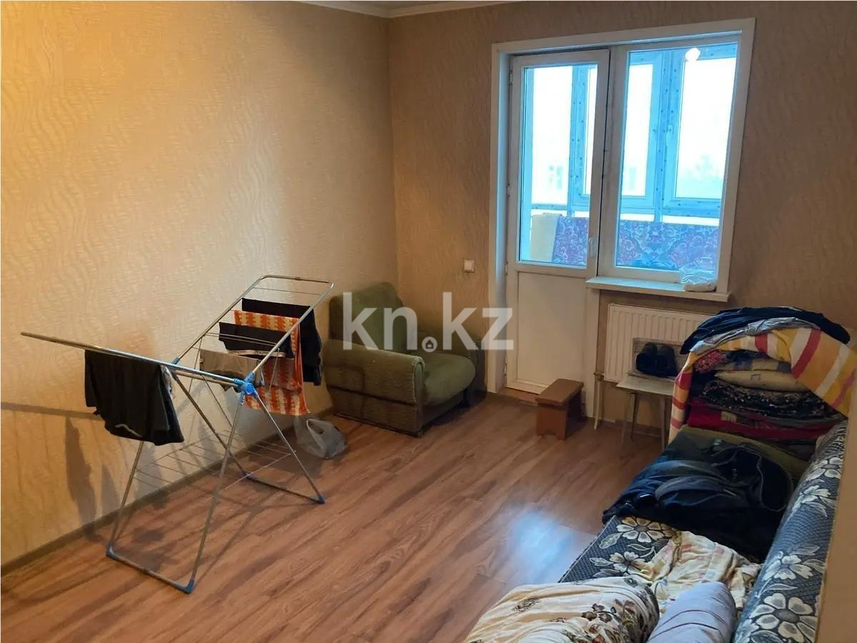 Продажа 3-комнатной квартиры, 68 м² в Астане - фото 3