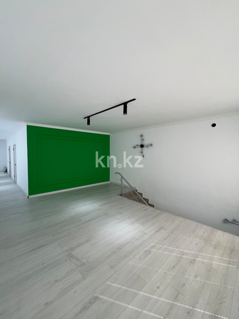 Аренда здания, 292 м² - Аренда зданий в Казахстане фото 13 из 18