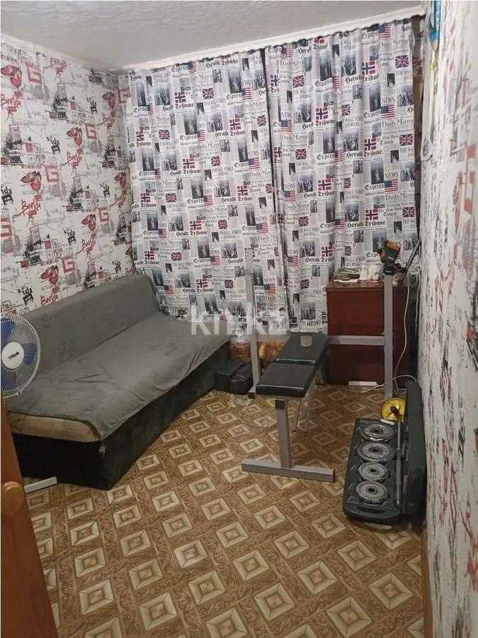 Продажа 3-комнатной квартиры, 62 м² - Продажа квартир в Казахстане - страница 27 фото 3 из 6