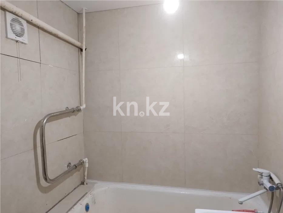 Продажа 2-комнатной квартиры, 40 м² - Продажа  двухкомнатных квартир в Караганде без посредников фото 4 из 4
