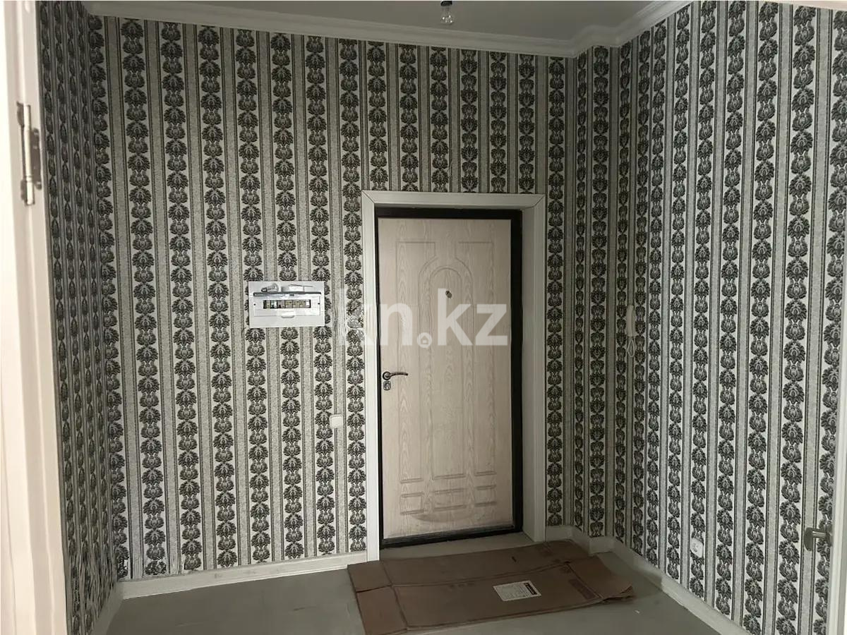 Продажа 3-комнатной квартиры, 81 м² - Продажа  трехкомнатных квартир в Караганде фото 3 из 4