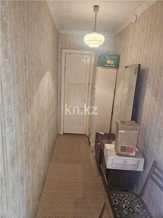 Продажа 2-комнатной квартиры, 48 м² - Продажа квартир в Шахтинске фото 5 из 5