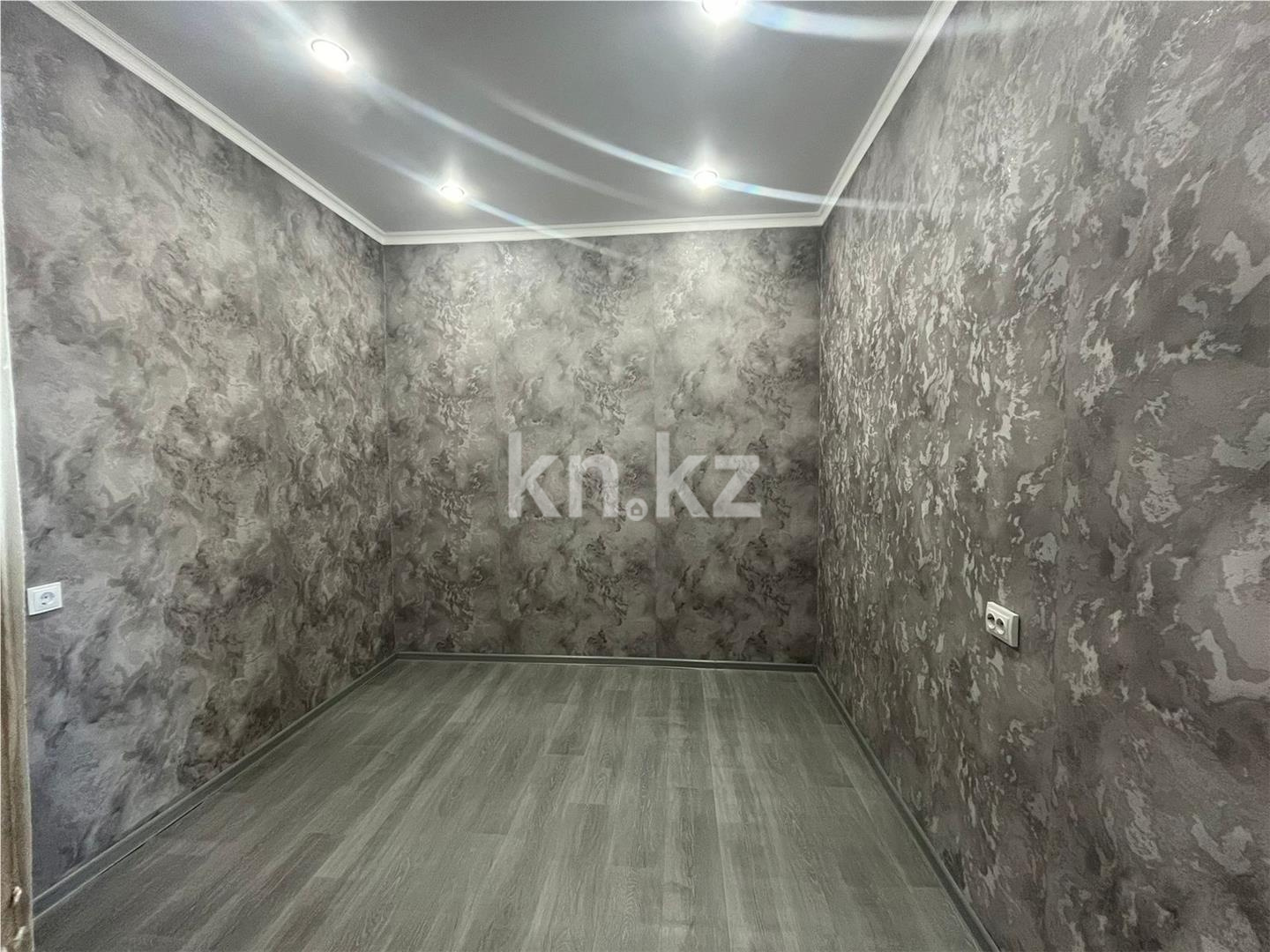 Продажа 2-комнатной квартиры, 48 м², ул. Майлина - Продажа земельных участков в Уральске фото 6 из 7