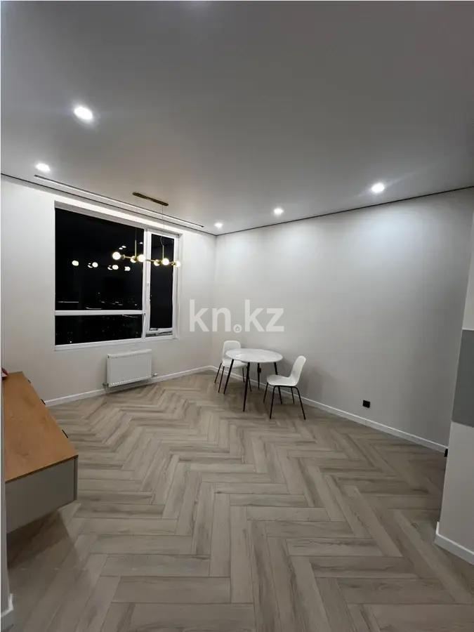 Продажа 2-комнатной квартиры, 44 м² в Астане - фото 3