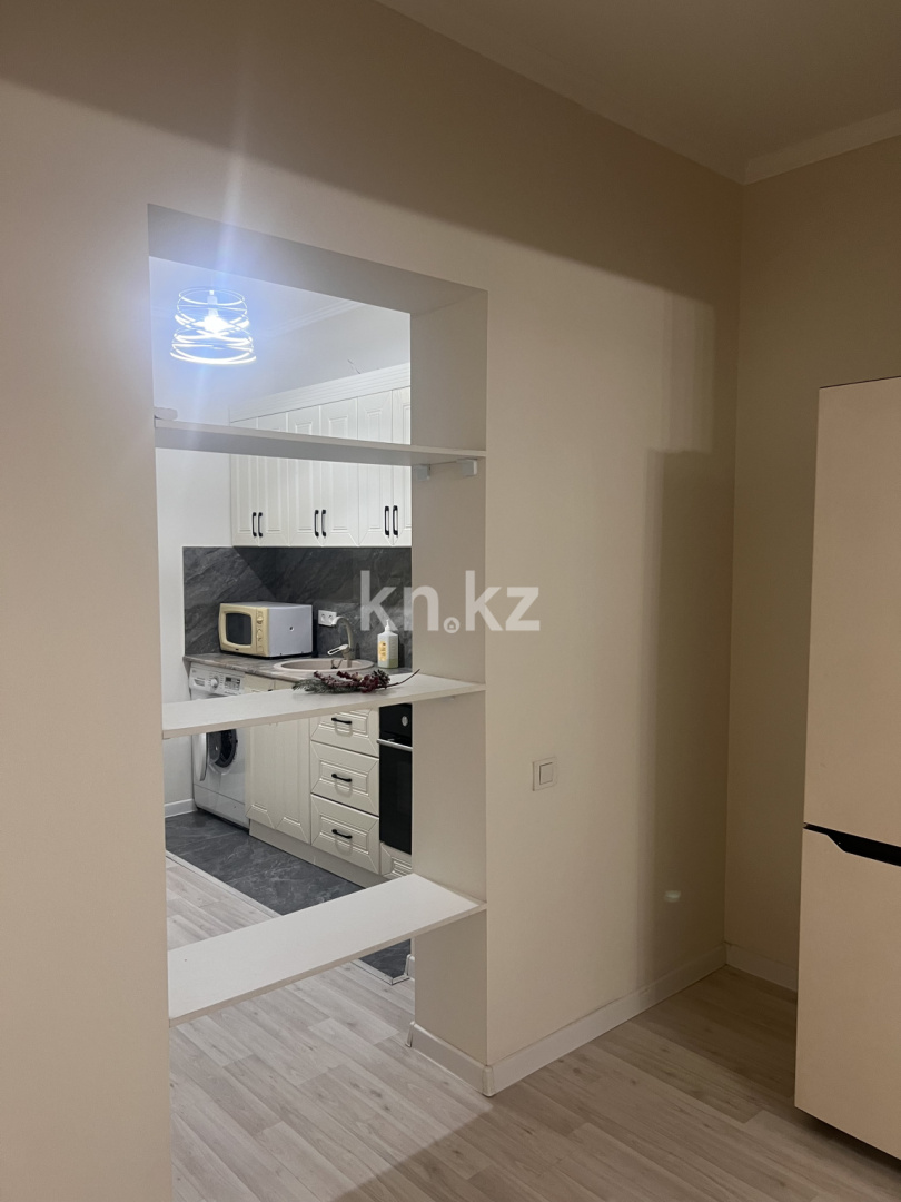 Продажа 2-комнатной квартиры, 61.5 м² - Продажа недвижимости в Казахстане - страница 18 фото 8 из 8