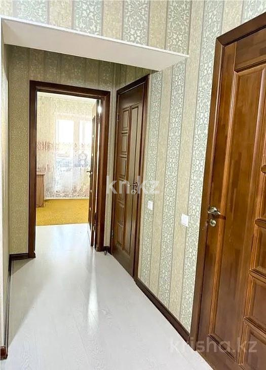 Продажа 2-комнатной квартиры, 64 м² - Продажа квартир в Казахстане - страница 33 фото 5 из 8