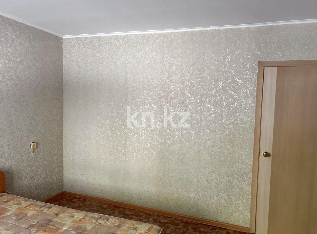 Продажа 2-комнатной квартиры, 51 м² - Продажа двухкомнатных квартир в Усть-Каменогорске фото 5 из 25