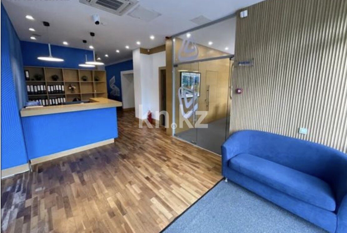 Продажа помещения, 635 м² в Алматы