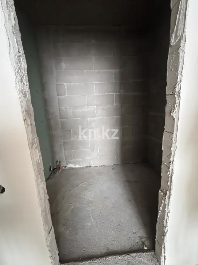 Продажа 4-комнатной квартиры, 119.47 м², ул. Е-321 в Астане - фото 5