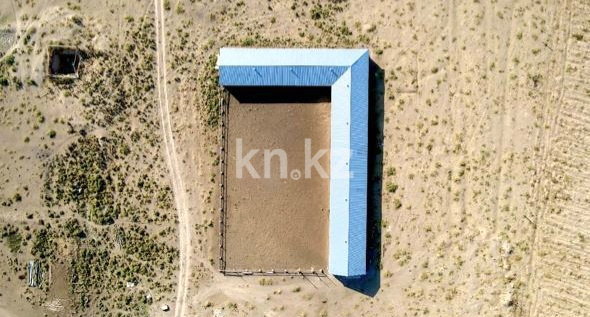 Продажа , 1200 м², ЖМ Алтынтобе, дом  1 - Продажа квартир в Шымкенте фото 11 из 30