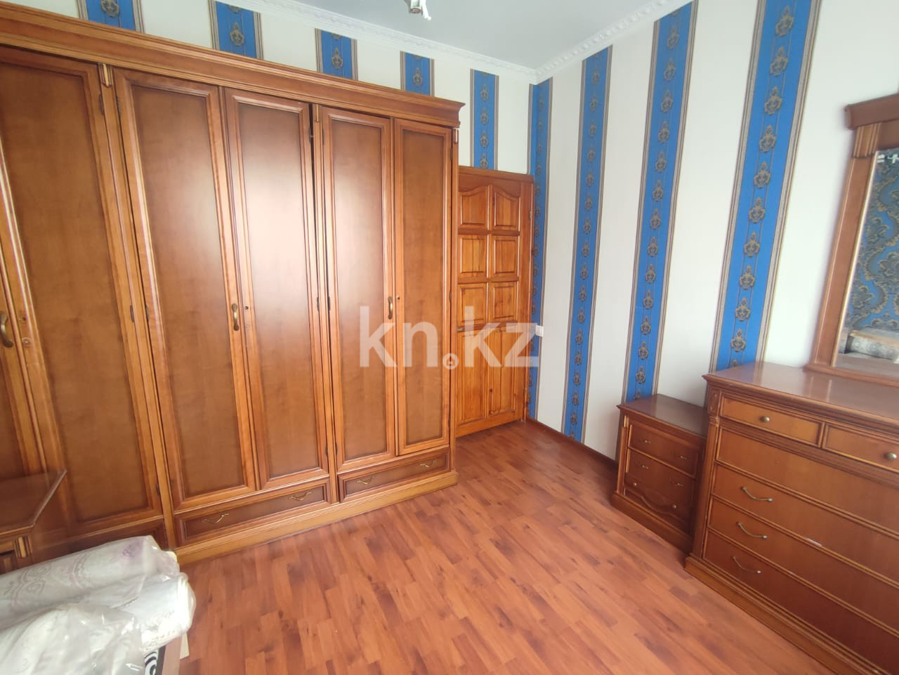 Продажа 3-комнатной квартиры, 70 м², ул. Розыбакиева, дом  70 в Алматы - фото 7