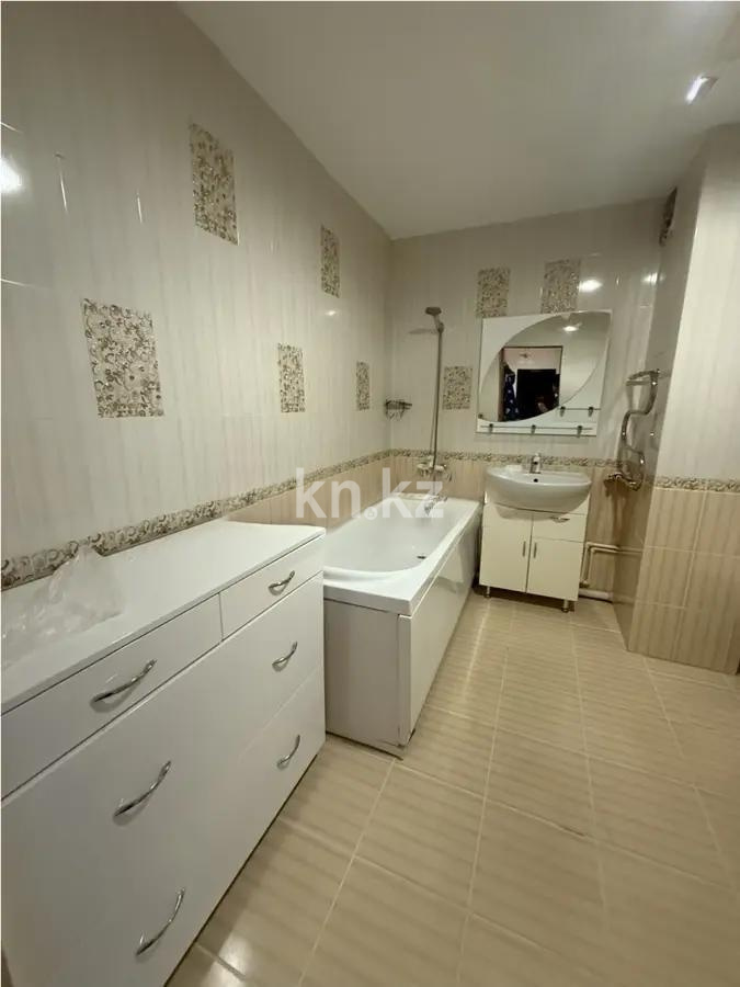 Продажа 3-комнатной квартиры, 64 м² в Абае - фото 5