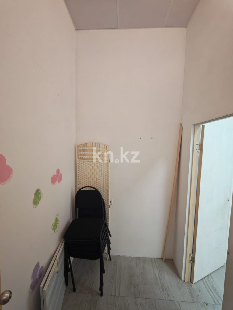 Продажа помещения, 58 м² - Продажа офисных и торговых помещений в Казахстане - страница 2 фото 5 из 12