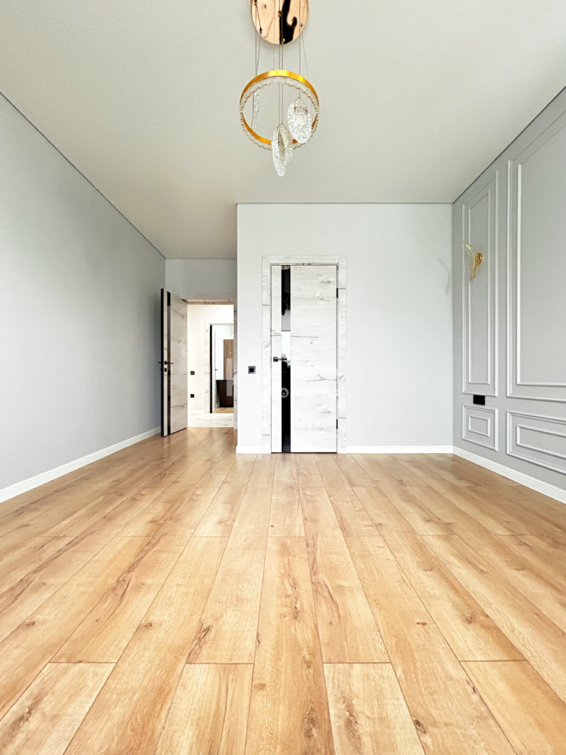 Продажа 3-комнатной квартиры, 82 м² - Продажа  трехкомнатных квартир в новостройках Алматы с фото - страница 2 фото 21 из 40