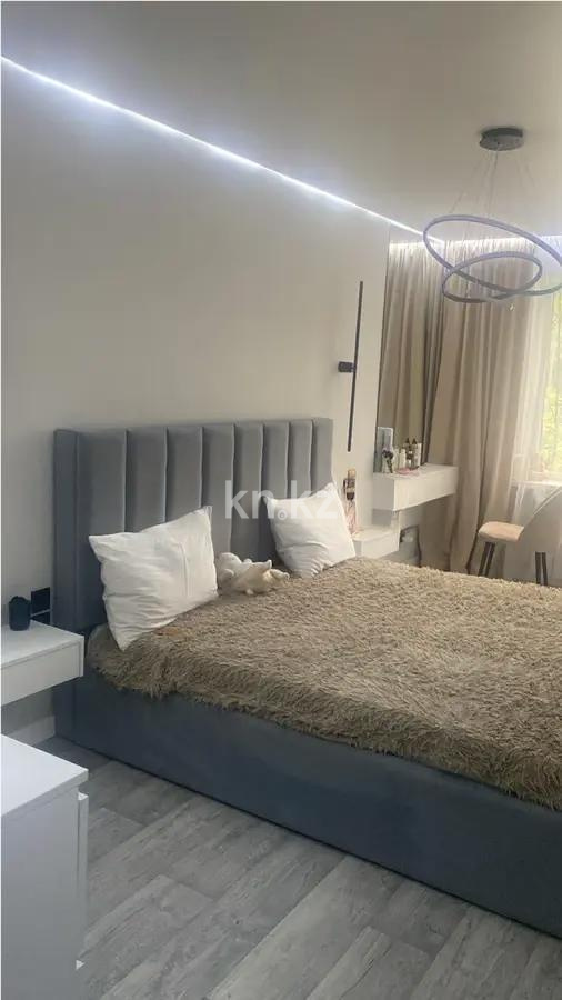Продажа 4-комнатной квартиры, 60 м² - Продажа недвижимости в Казахстане - страница 12 фото 3 из 3