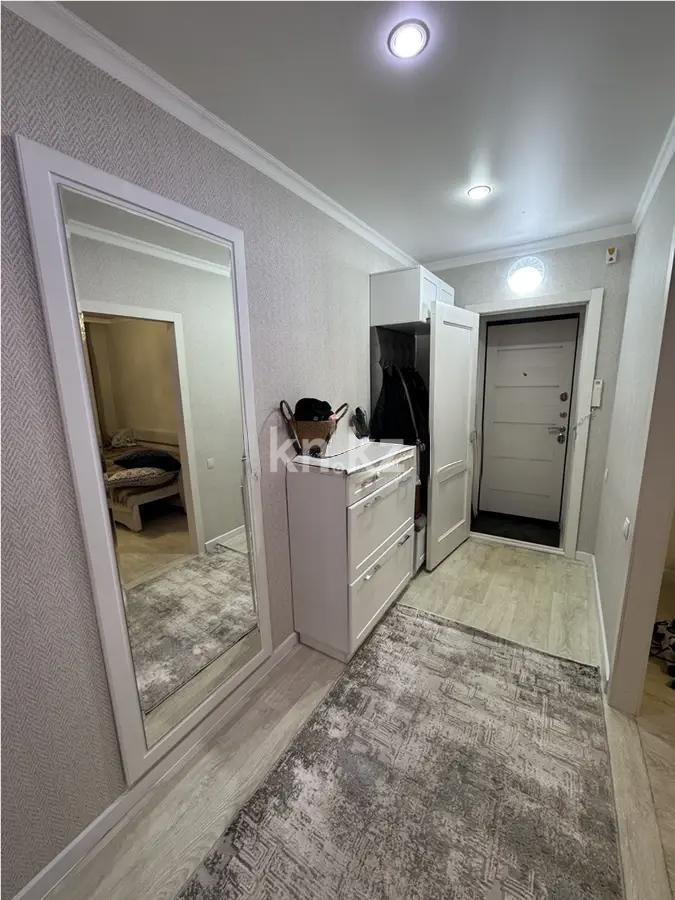 Продажа 3-комнатной квартиры, 65 м² - Продажа недвижимости в Караганде - страница 4 фото 7 из 8