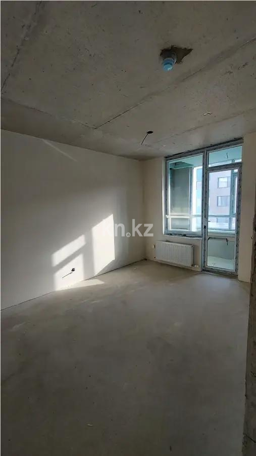 Продажа 1-комнатной квартиры, 38 м² - Продажа однокомнатных квартир в Астане - страница 109 фото 2 из 3