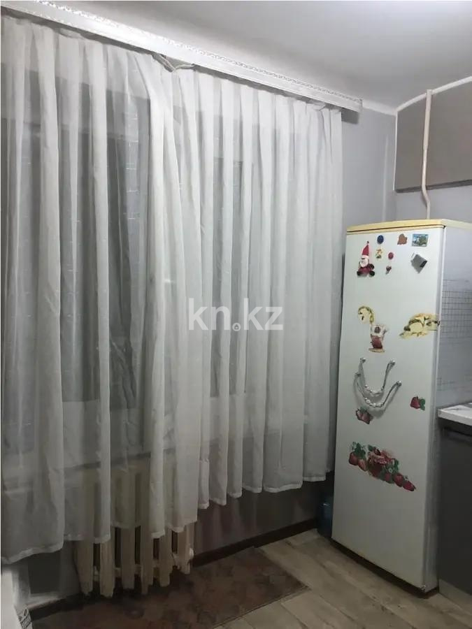 Продажа 2-комнатной квартиры, 52 м² в Алматы - фото 2