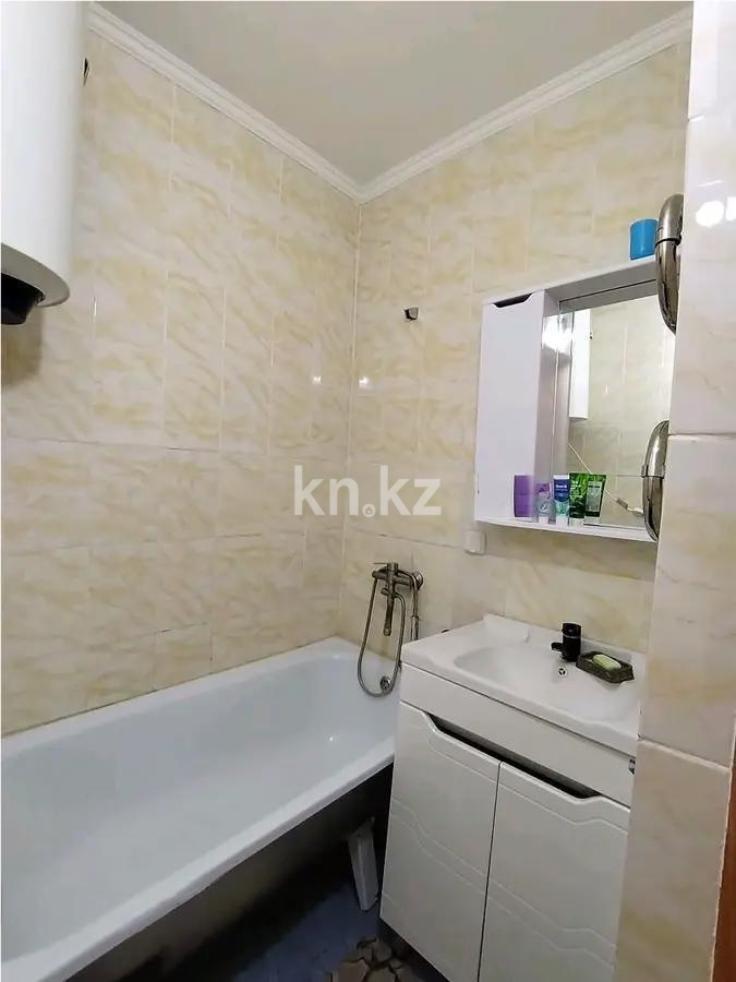 Продажа 3-комнатной квартиры, 743 м² - Продажа недвижимости в Казахстане - страница 12 фото 5 из 6