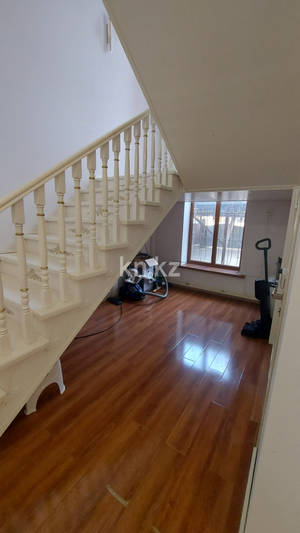 Продажа 5-комнатного дома, 300 м² - Продажа домов, коттеджей в Казахстане - страница 3 фото 7 из 21