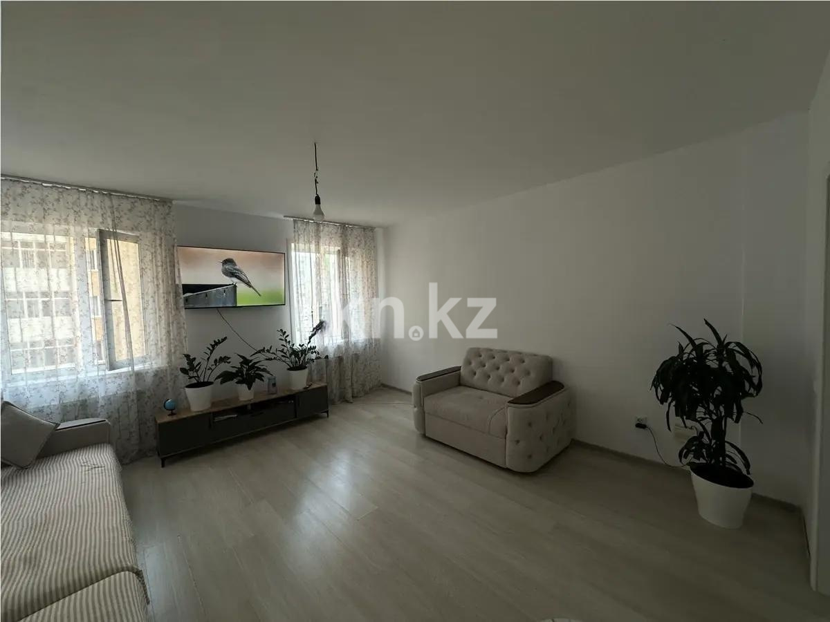Продажа 2-комнатной квартиры, 70 м² - Продажа двухкомнатных квартир от собственников в Казахстане - страница 21 фото 2 из 4