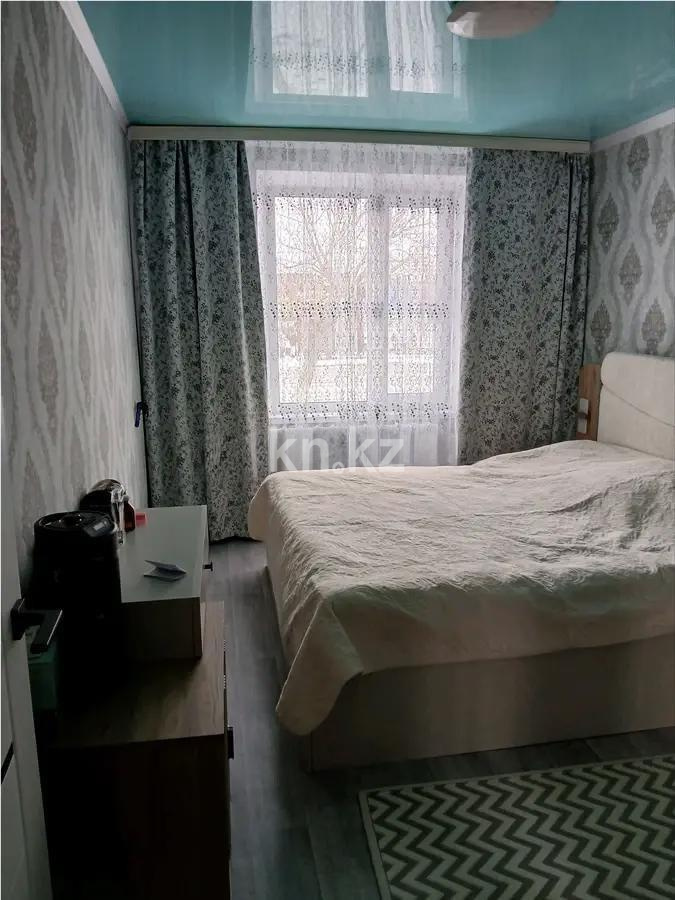 Продажа 2-комнатной квартиры, 54 м² в Абае - фото 2