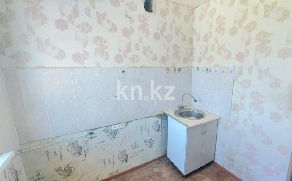 Продажа 2-комнатной квартиры, 44 м² - Аренда домов в Уральске фото 7 из 14