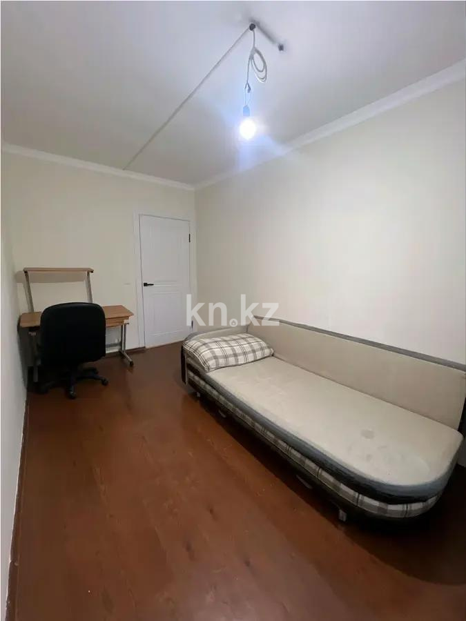 Продажа 2-комнатной квартиры, 43.3 м², ул. Ауэзова, дом  179а - Продажа  двухкомнатных квартир в Алматы без посредников фото 1 из 6