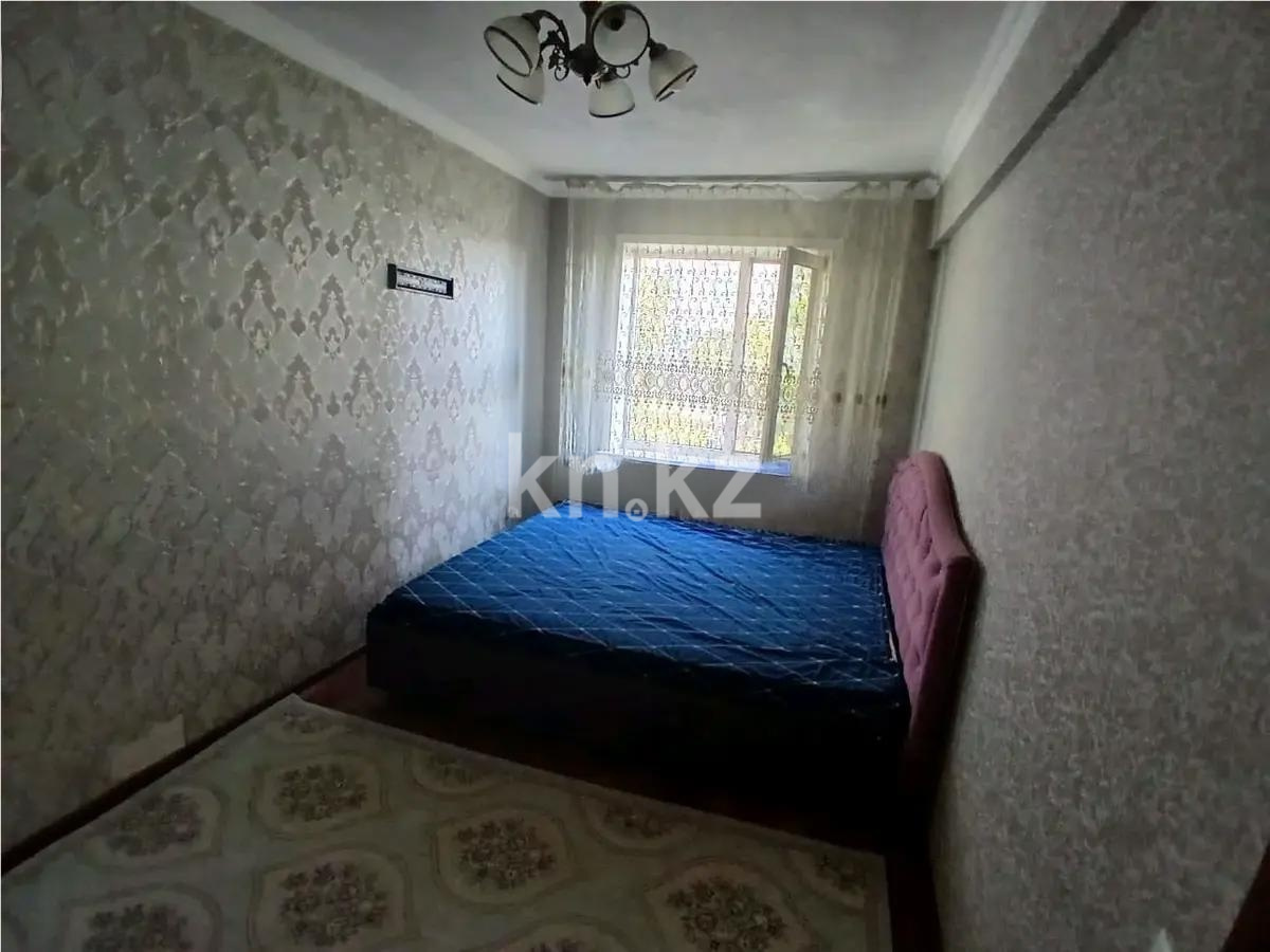 Продажа 3-комнатной квартиры, 54 м² в Астане - фото 2