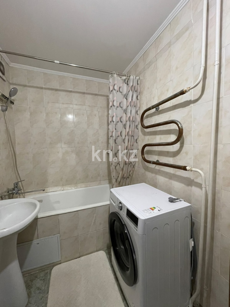 Продажа 3-комнатной квартиры, 70 м² в Алматы - фото 21