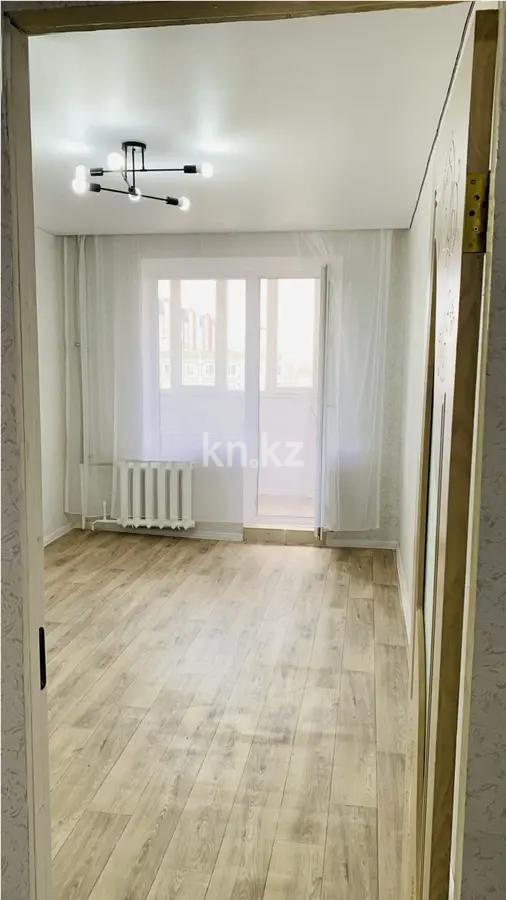 Продажа 3-комнатной квартиры, 70 м², ул. Рыскулбекова, дом  4 - Продажа квартир в Астане без посредников фото 3 из 3