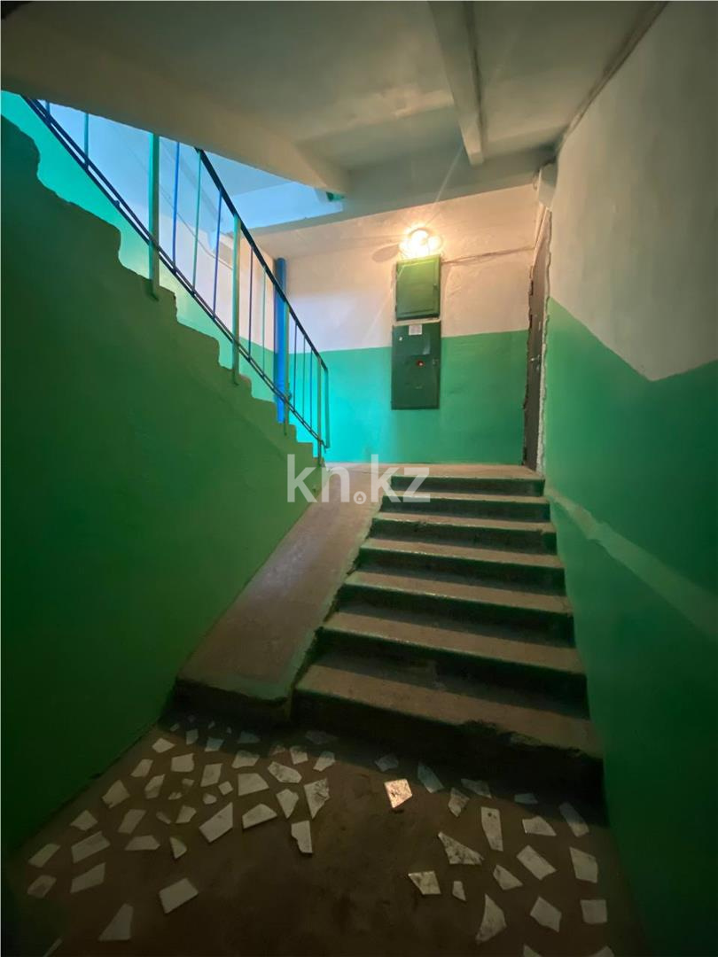 Продажа 3-комнатной квартиры, 68 м² в Темиртау - фото 18