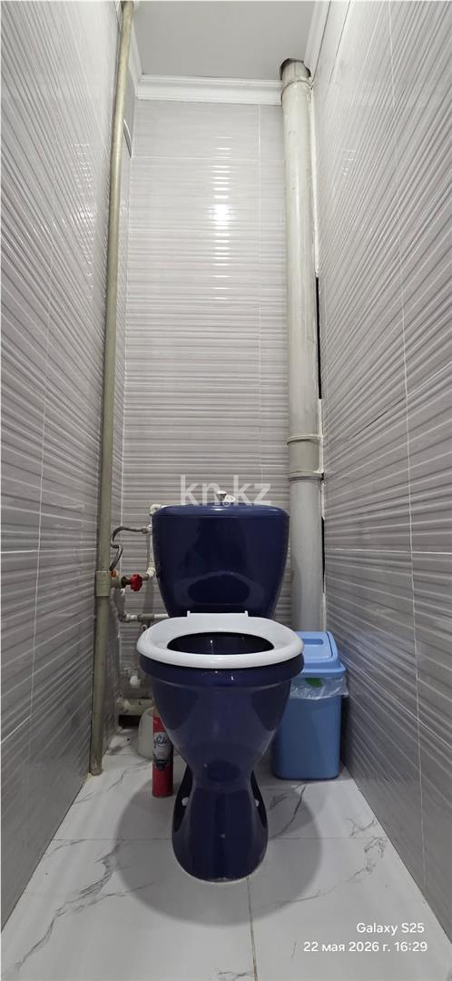 Продажа 2-комнатной квартиры, 42 м² - Продажа квартир в Темиртау фото 7 из 10