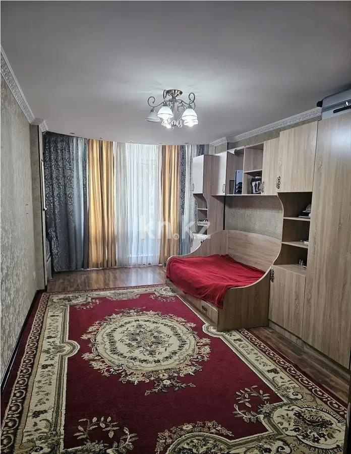 Продажа 4-комнатной квартиры, 110 м² - Аренда квартир посуточно в Жезказгане фото 4 из 7