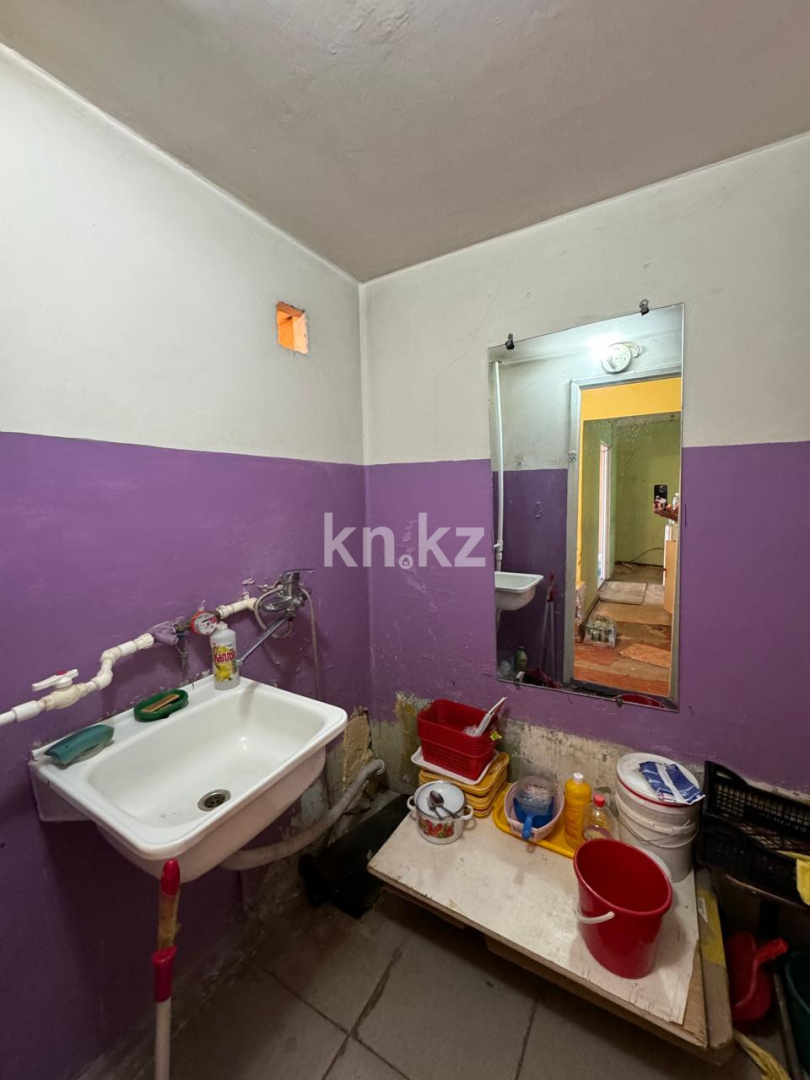 Продажа , 88 м², ул. Уалиханова - Продажа офисных и торговых помещений в Темиртау фото 4 из 7