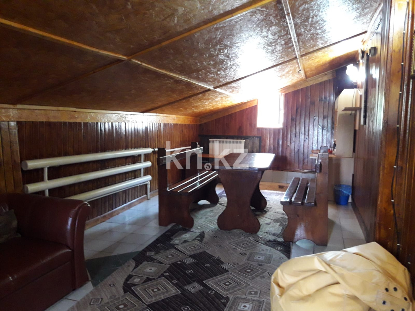 Продажа , 172 м², 3 микр - Продажа квартир в Темиртау фото 13 из 24