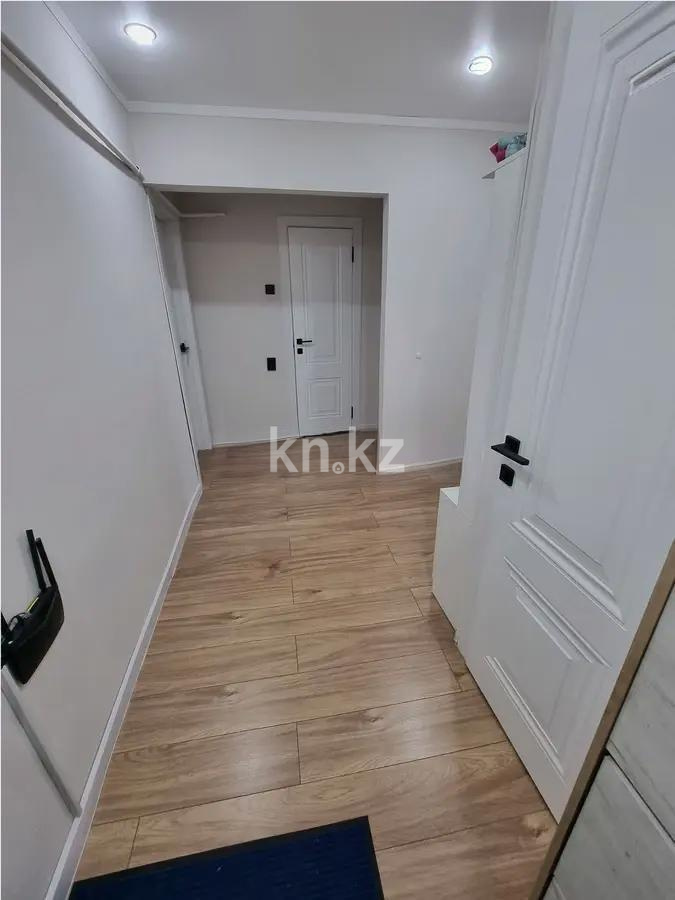 Продажа 2-комнатной квартиры, 51.1 м² - Продажа недвижимости в Алматы - страница 24 фото 6 из 6