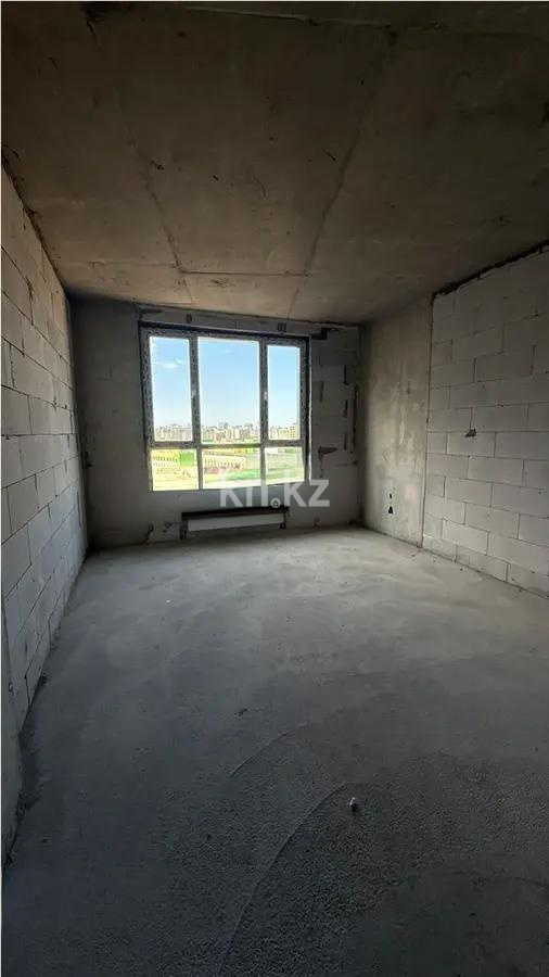 Продажа 2-комнатной квартиры, 65 м², ул. Жошы хана, дом  20 в Астане - фото 2