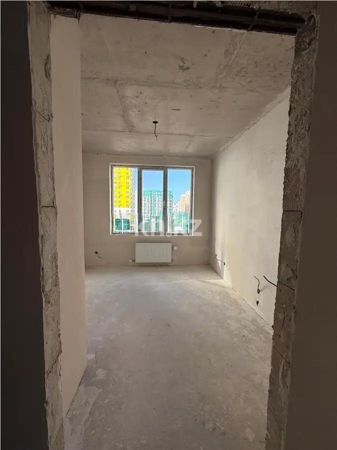 Продажа 3-комнатной квартиры, 71.5 м² в Астане - фото 2
