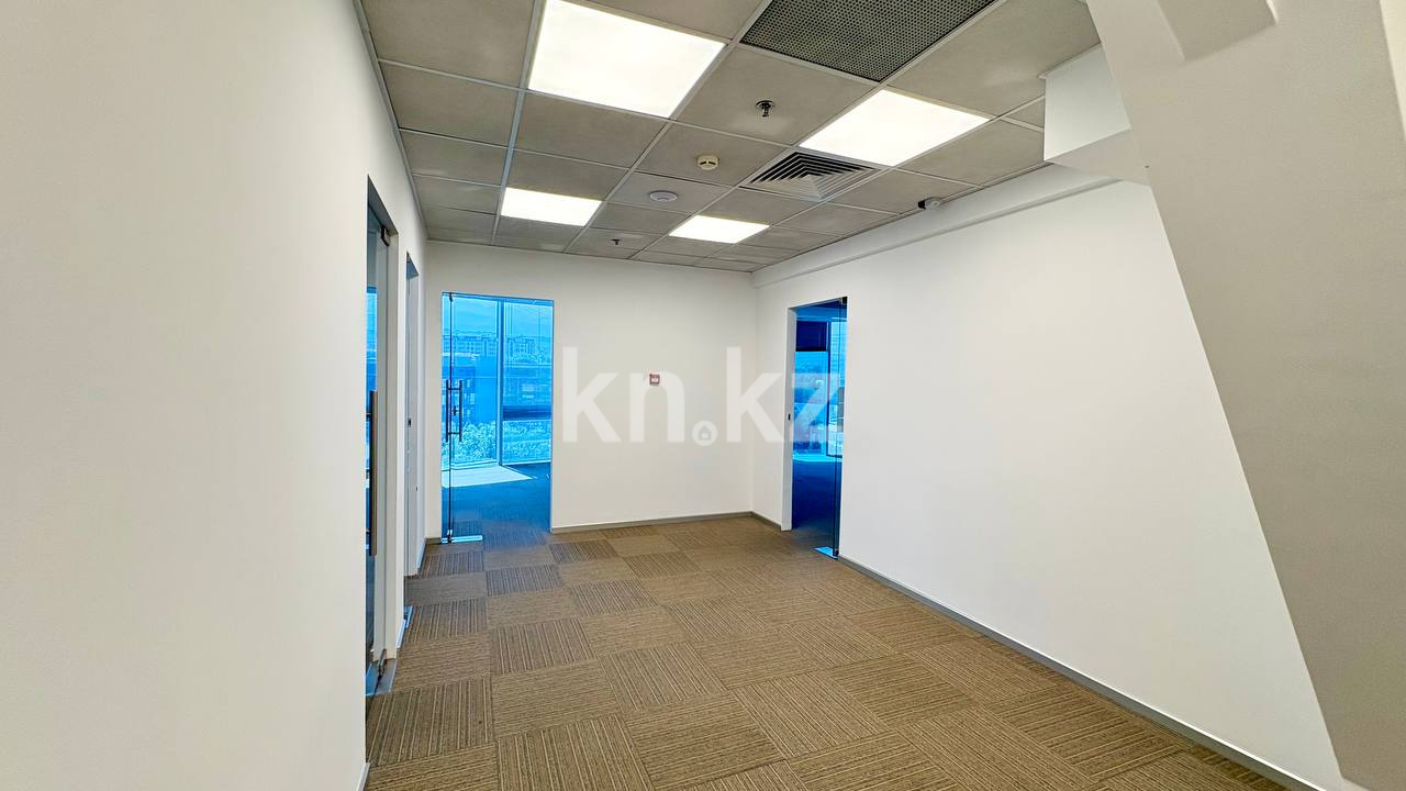 Аренда здания, 850 м² - Аренда жилой и коммерческой недвижимости в Казахстане фото 15 из 25