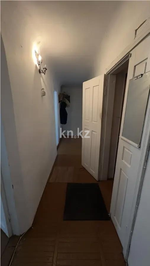 Продажа 2-комнатной квартиры, 42.4 м² - Продажа квартир в Казахстане - страница 3 фото 4 из 4