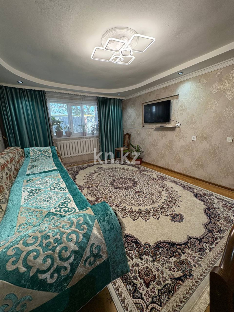 Продажа 4-комнатного дома, 109 м² - Продажа домов, коттеджей в Петропавловске фото 6 из 19